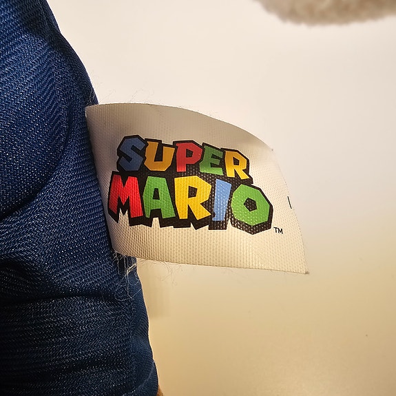 Product image 7 of 9