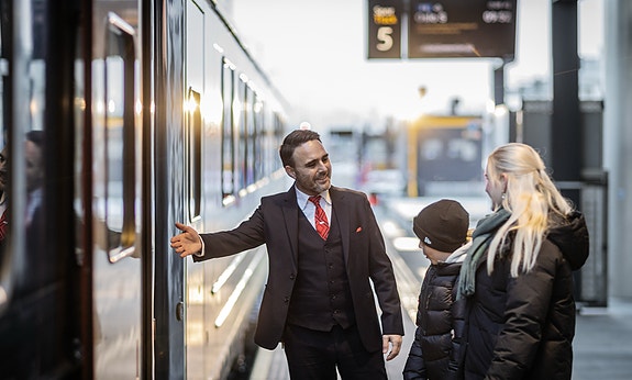 Bilde 1 av 2 i jobbannonse-galleriet
