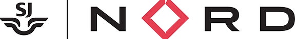SJ Norge AS logo