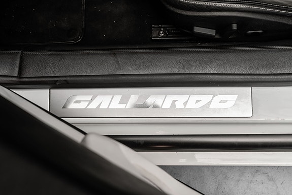 Lamborghini Gallardo 30 of 30