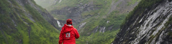 Bilde fra arbeidsgiver