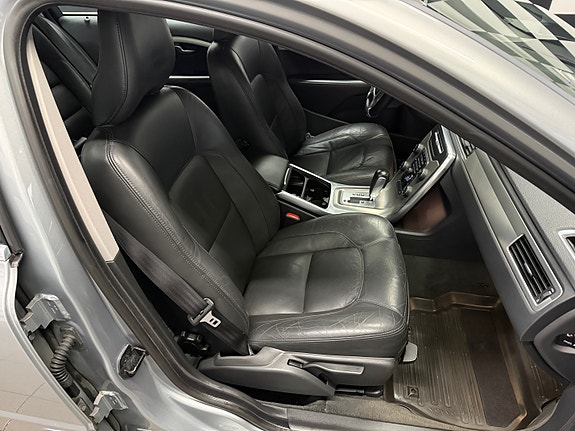 Volvo S80 20 of 30