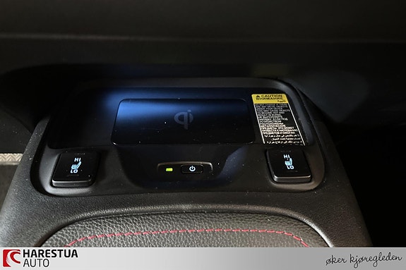 Toyota Corolla 14 of 22