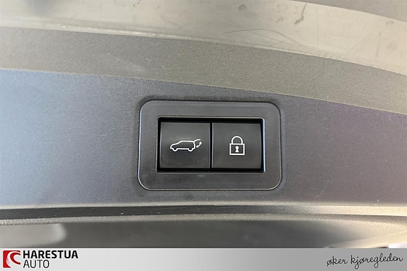 Toyota Corolla 19 of 22