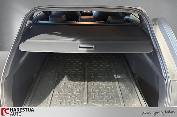 Toyota Corolla 18 of 22