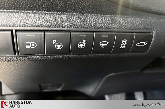 Toyota Corolla 15 of 22