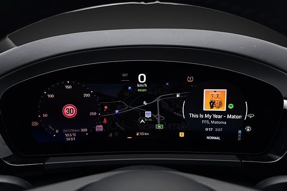 Porsche Macan 16 of 28