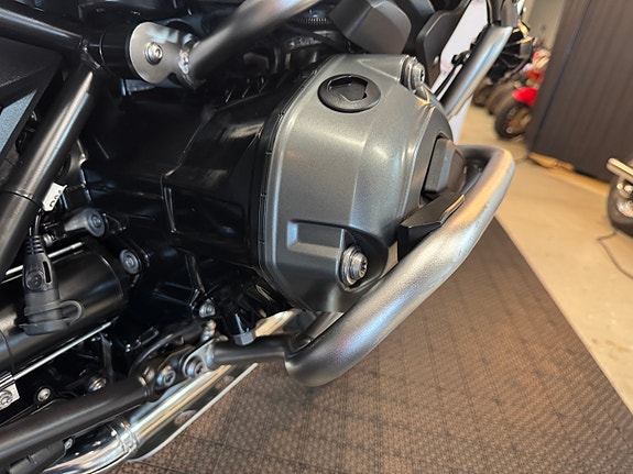 BMW R 1200 GS Adventure *** SERVICE/GARANTI *** 29 of 30
