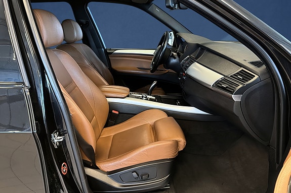 BMW X5 12 of 20