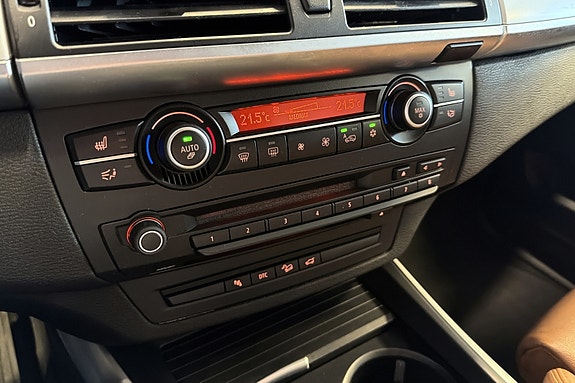 BMW X5 17 of 20