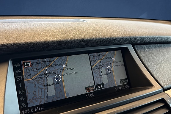 BMW X5 19 of 20