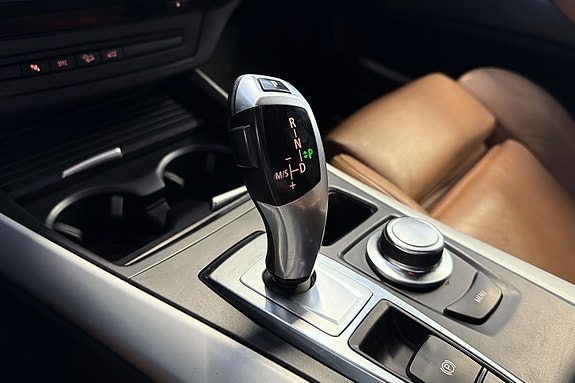 BMW X5 16 of 20