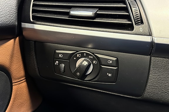 BMW X5 20 of 20