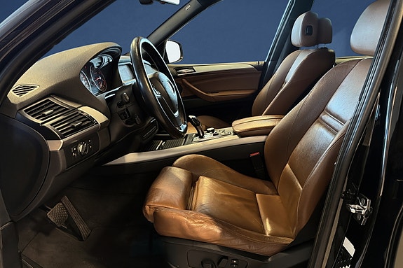 BMW X5 10 of 20