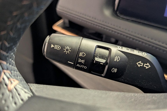 Nissan Ariya 20 of 30