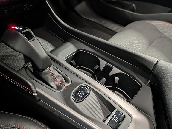 Dodge Charger 19 of 24