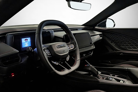Dodge Charger 11 of 24