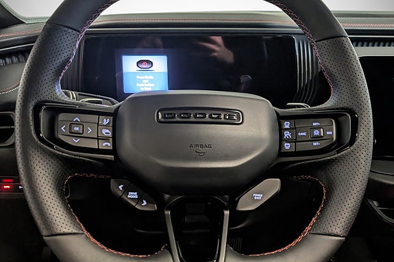 Dodge Charger 13 of 24