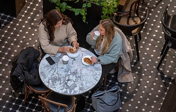 Bilde 2 av 8 i jobbannonse-galleriet