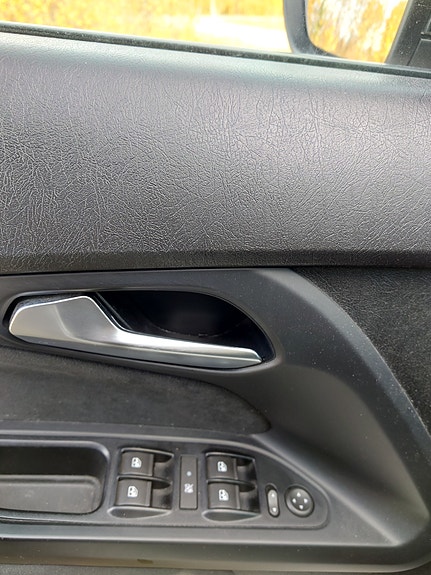 Fiat Tipo 10 of 26