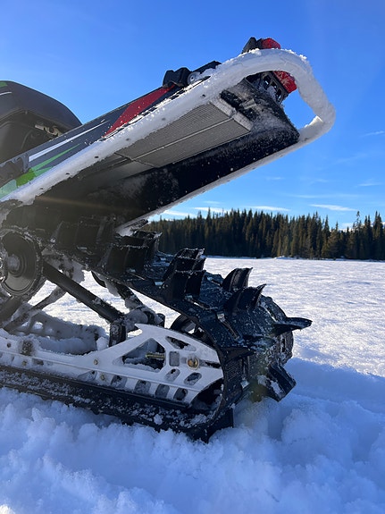 Arctic-cat 4 of 8