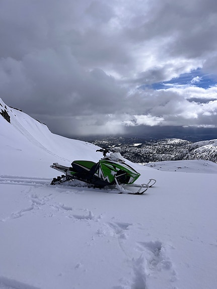 Arctic-cat 7 of 8