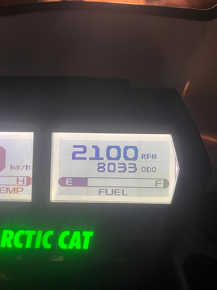 Arctic-cat 8 of 8