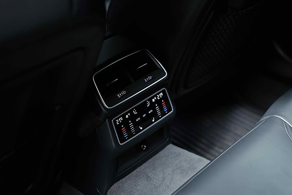 Audi RS6 27 of 30