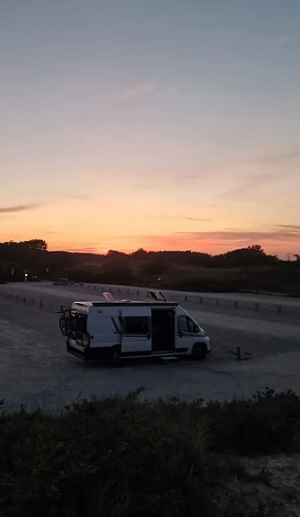 Fiat Carado cv 640 Pro 8 of 8