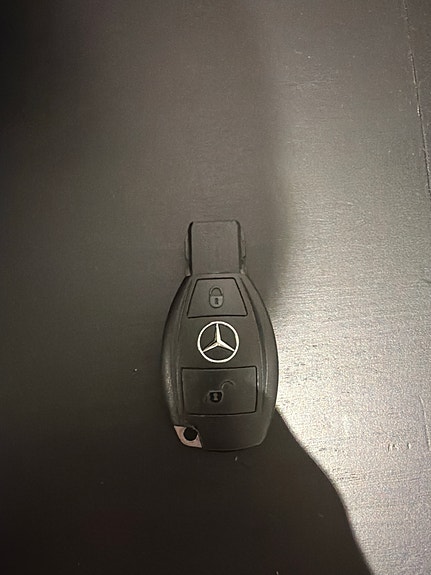 Mercedes-Benz Vito 114 19 of 19