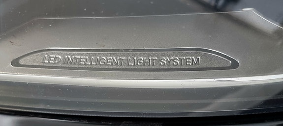 Mercedes-Benz Vito 119 12 of 30