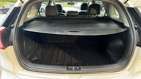 Kia e-Niro 9 of 29