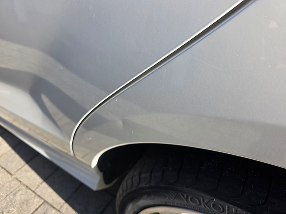 Mercedes-Benz ML350 29 of 29