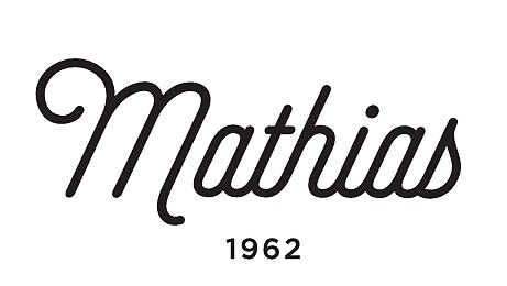 Mathias Bjørge AS logo