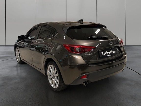 Mazda 3 3 of 26