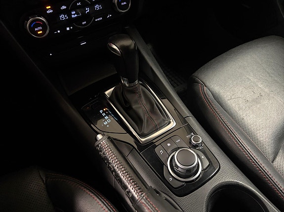 Mazda 3 14 of 26
