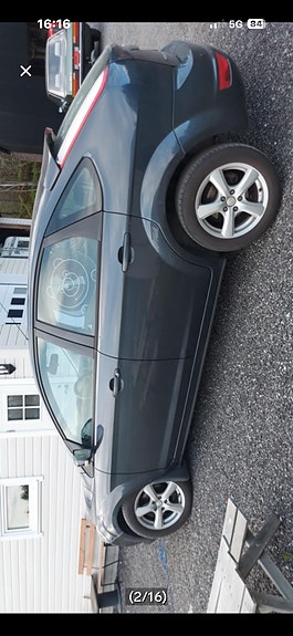 Ford Focus 2 of 12