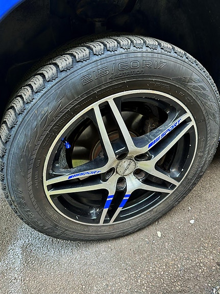 Mercedes-Benz Vito 111 13 of 30