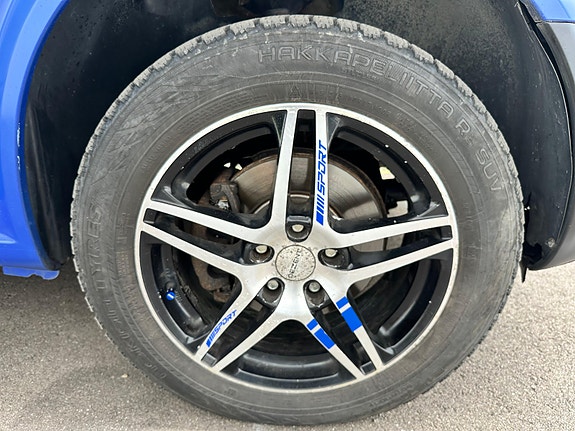Mercedes-Benz Vito 111 14 of 30