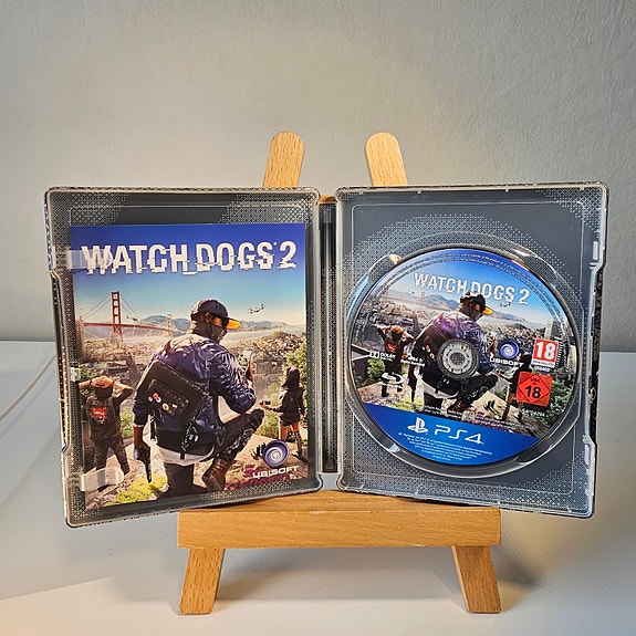 Product image 6 of 10