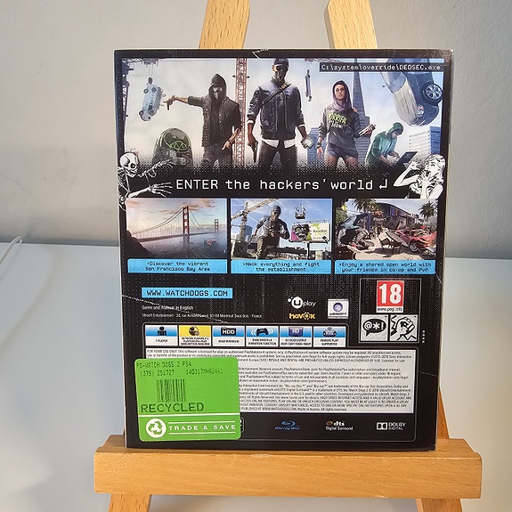 Product image 2 of 10