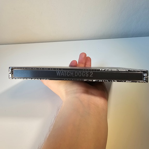 Product image 10 of 10