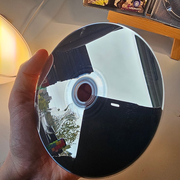 Product image 8 of 10