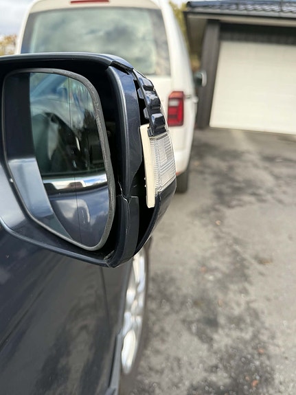 Honda CR-V 15 of 16