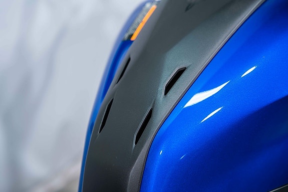 Yamaha MT07 - Kampanje, kun 1 stk ny 9 of 14