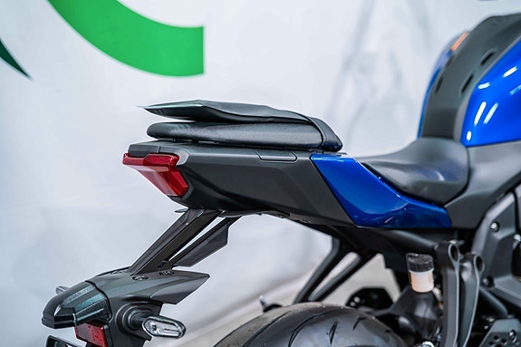 Yamaha MT07 - Kampanje, kun 1 stk ny 7 of 14