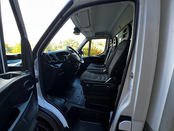 Iveco Daily 35S13 11 of 30
