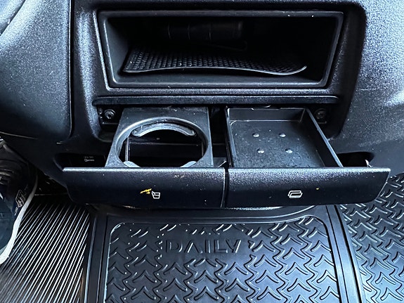 Iveco Daily 35S13 24 of 30