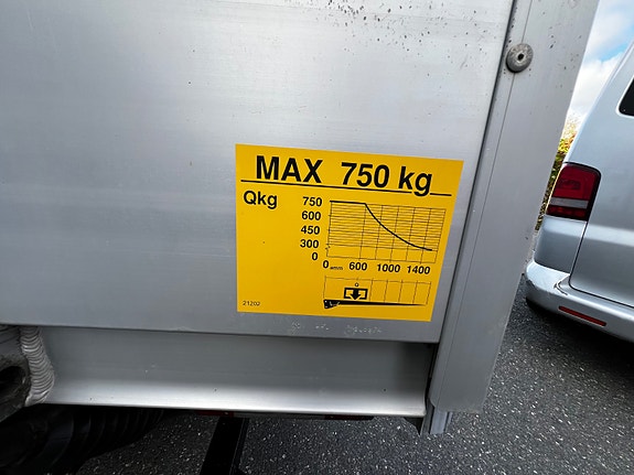 Iveco Daily 35S13 15 of 30