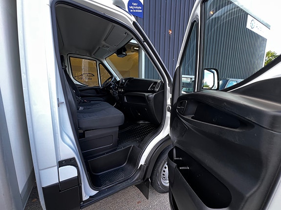 Iveco Daily 35S13 13 of 30
